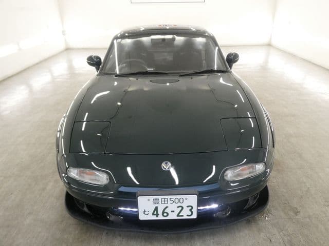 Car thumbnail 4