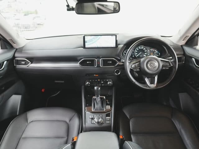 Car thumbnail 2