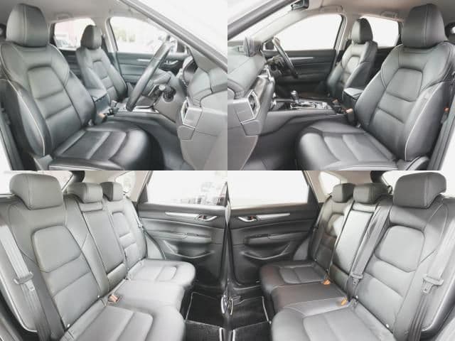 Car thumbnail 4