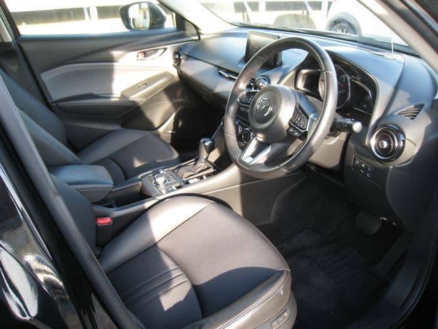 Car thumbnail 2