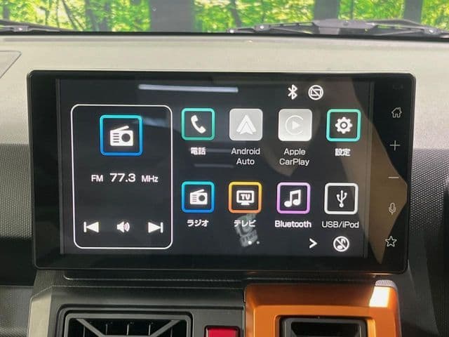 Car thumbnail 4