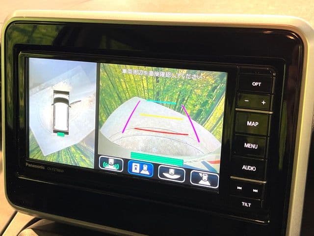 Car thumbnail 4
