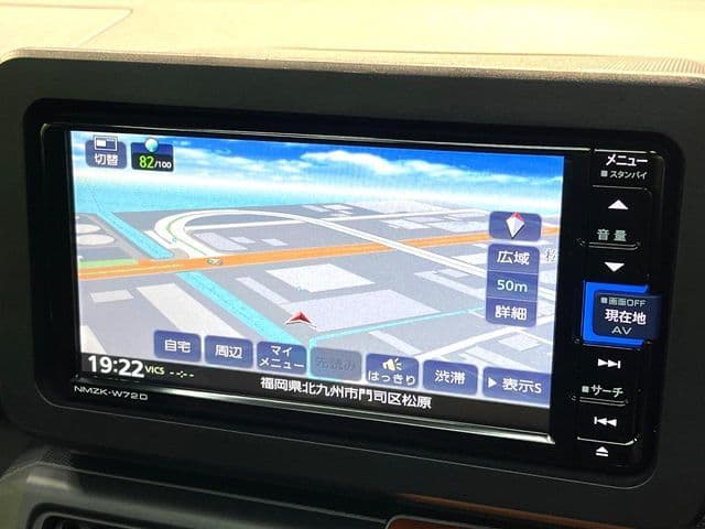 Car thumbnail 4