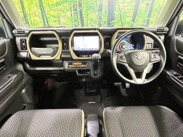 Car thumbnail 2