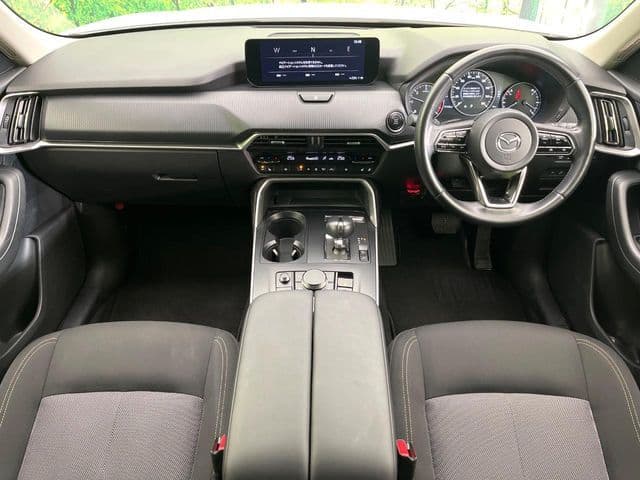 Car thumbnail 2