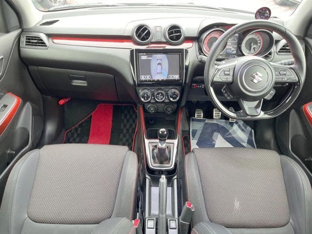 Car thumbnail 2