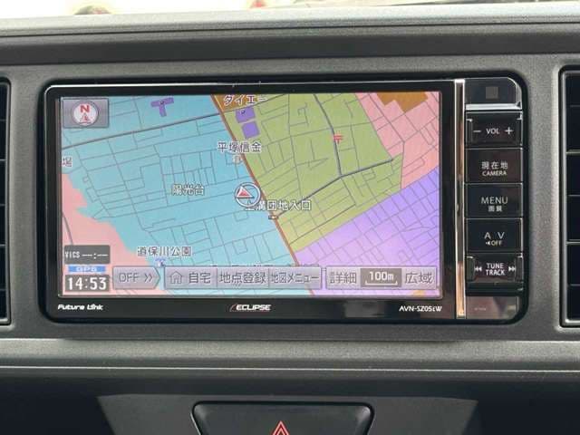 Car thumbnail 3