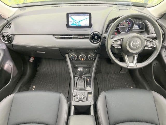 Car thumbnail 2