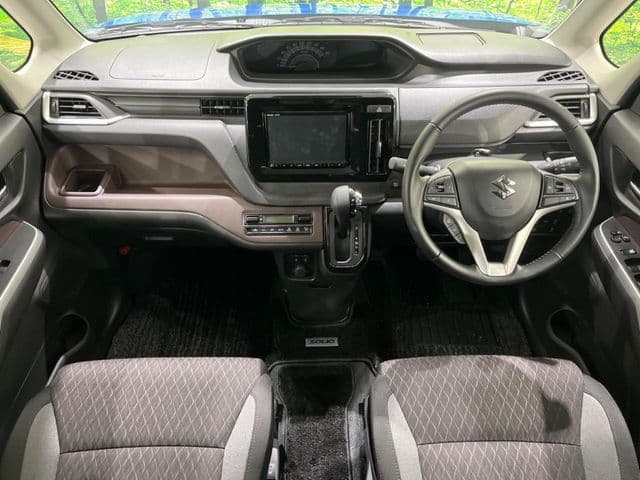 Car thumbnail 2