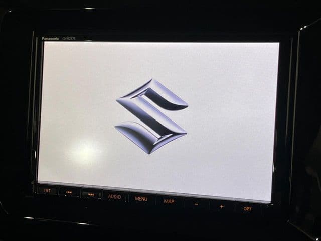 Car thumbnail 4