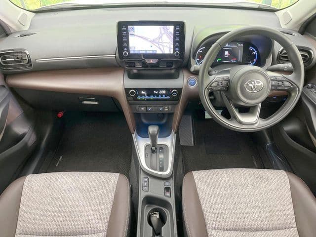 Car thumbnail 2