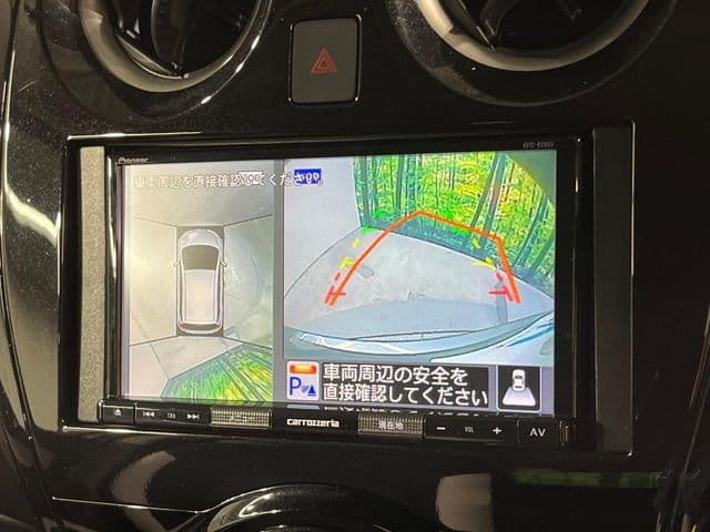 Car thumbnail 4
