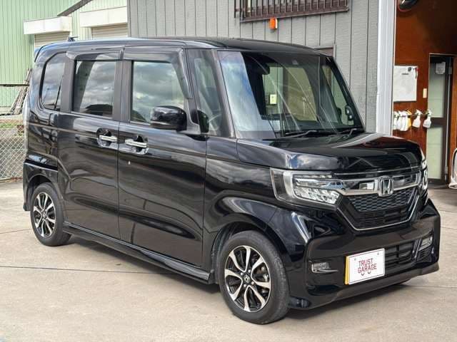 Car thumbnail 2