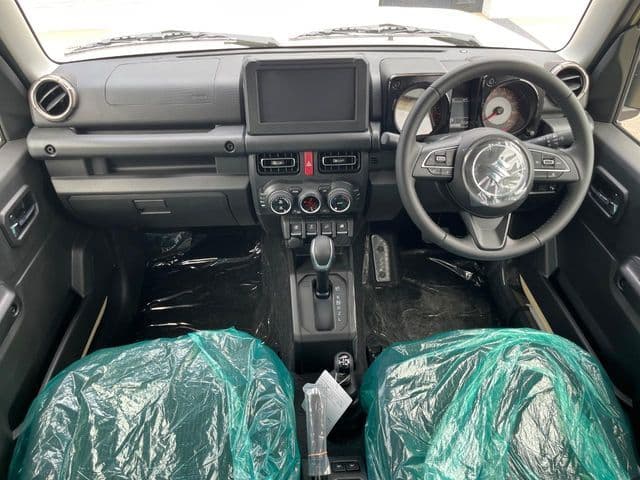 Car thumbnail 2