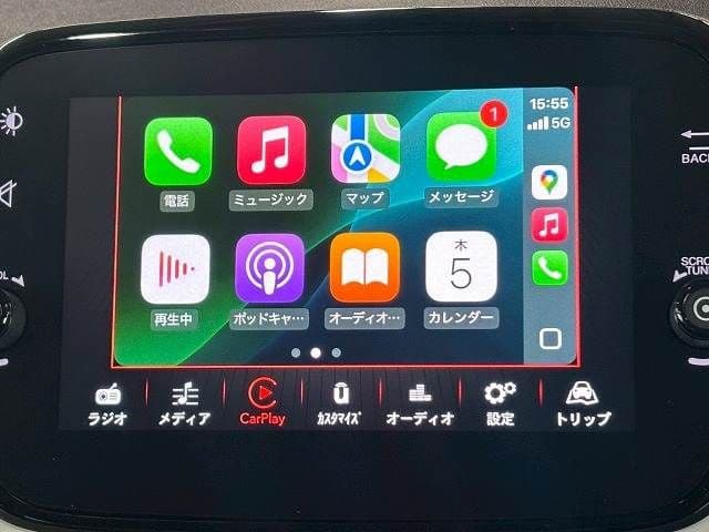 Car thumbnail 4