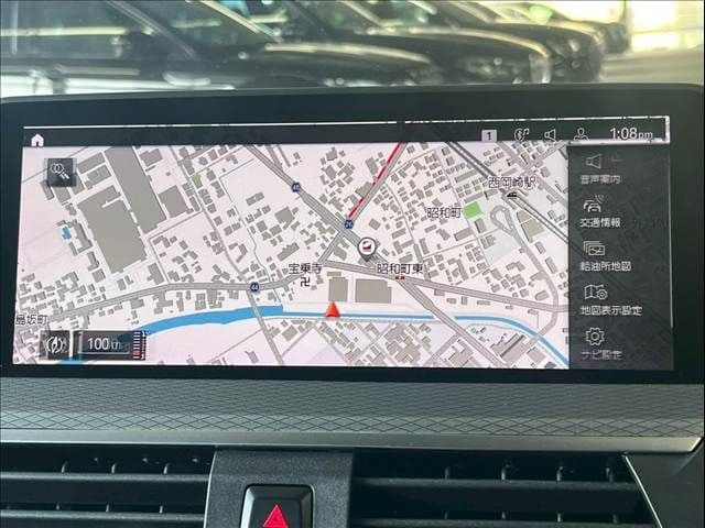 Car thumbnail 4