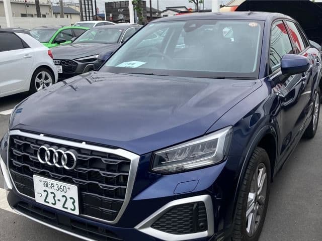 Car image 1