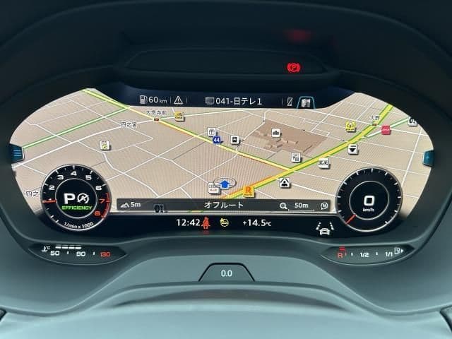 Car thumbnail 3