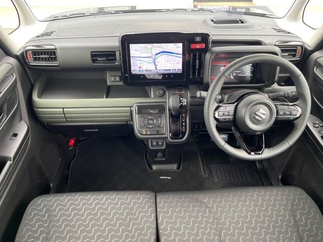 Car thumbnail 2