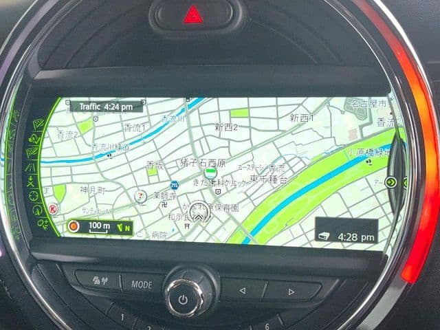Car thumbnail 4