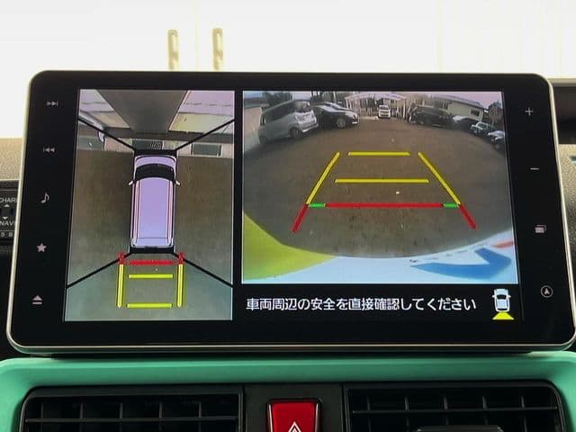 Car thumbnail 4