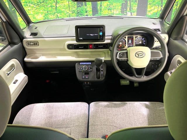 Car thumbnail 2