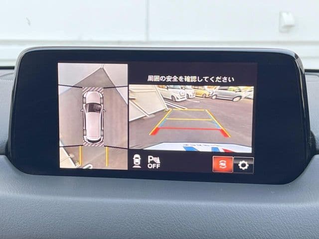 Car thumbnail 4