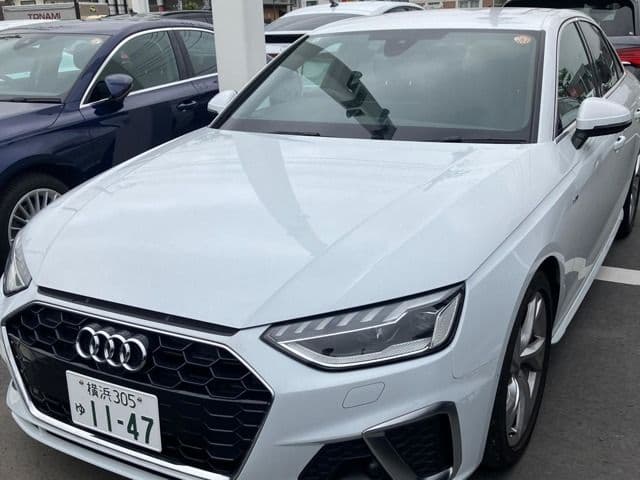 Car image 1