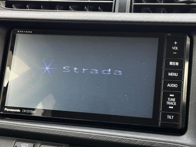 Car thumbnail 3