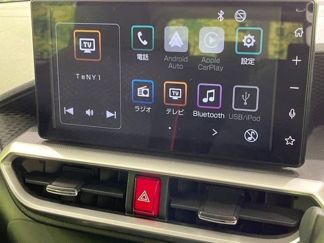 Car thumbnail 4