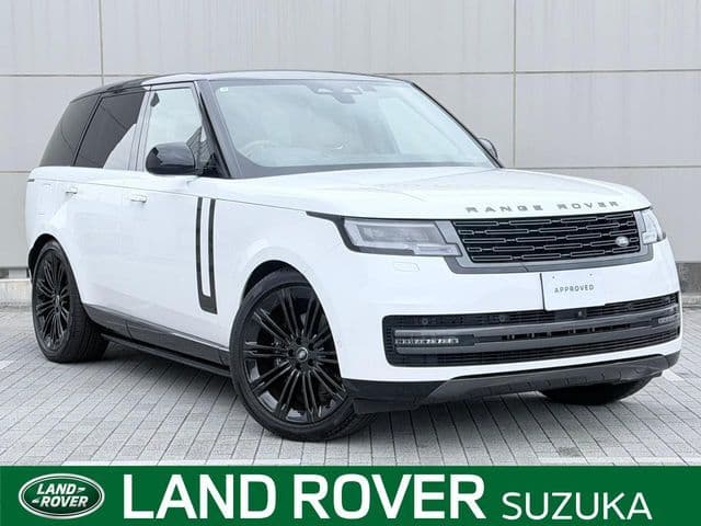 ROVER