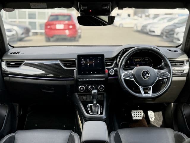 Car thumbnail 2