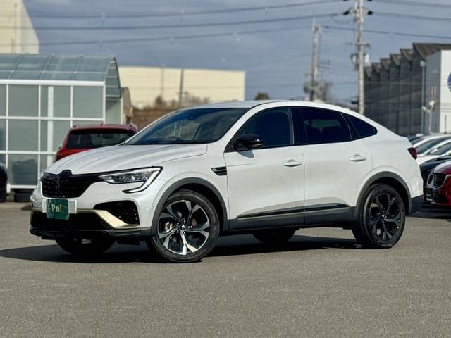 Car image 1