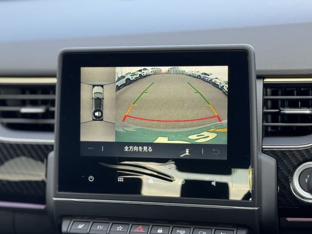 Car thumbnail 4
