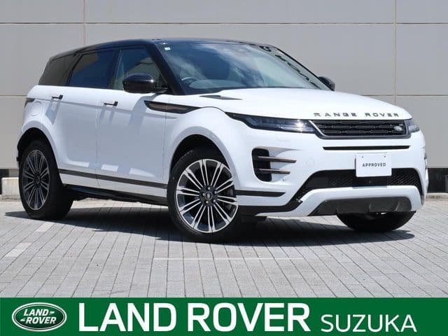 ROVER