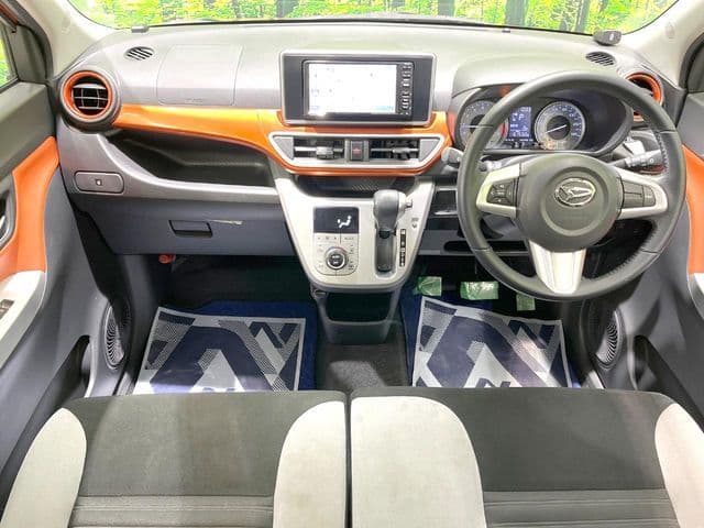 Car thumbnail 2