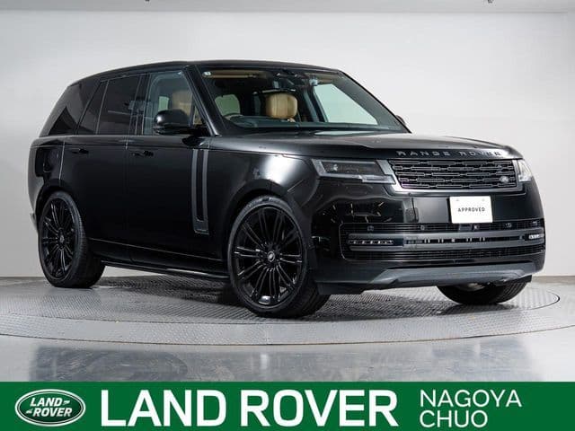 ROVER