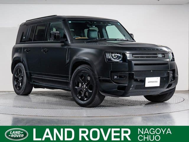 ROVER