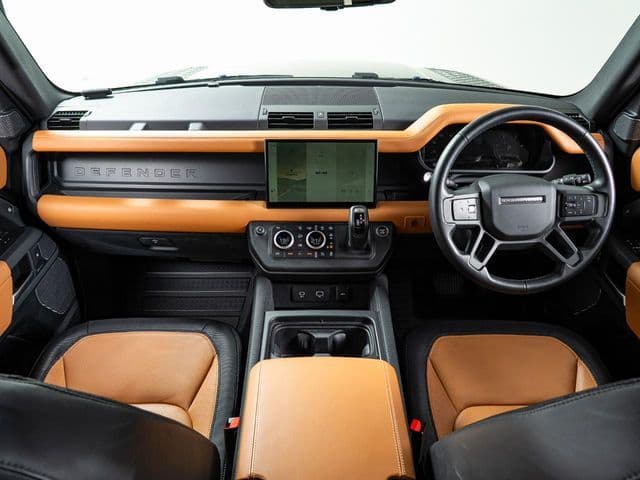 Car thumbnail 2