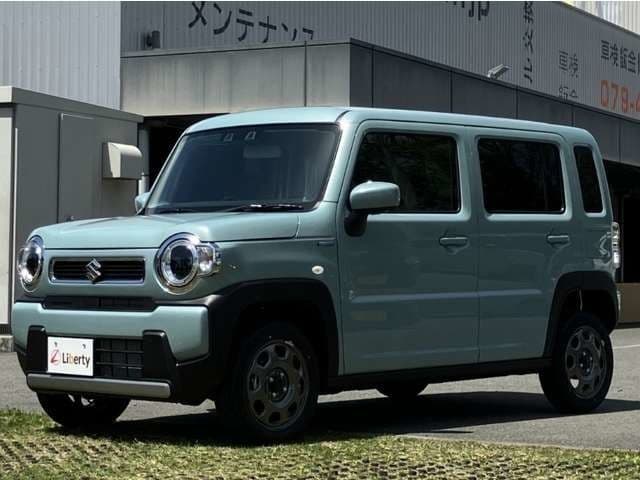 Car image 1