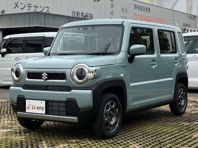Car image 1