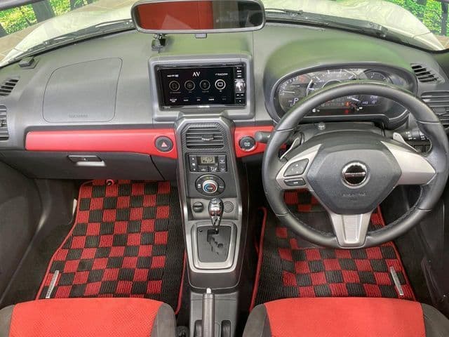 Car thumbnail 2