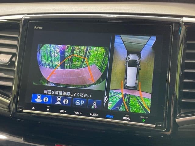 Car thumbnail 4