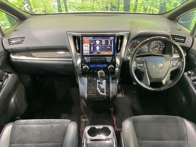Car thumbnail 2