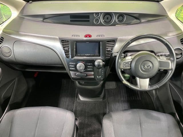 Car thumbnail 2