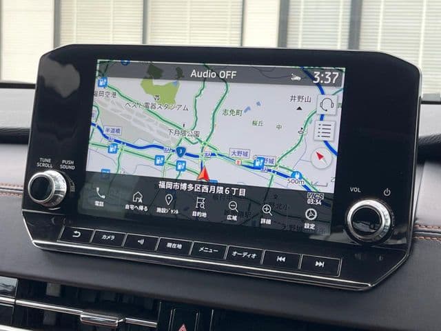Car thumbnail 3