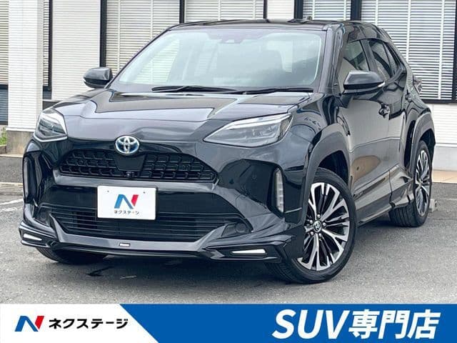 Car image 1