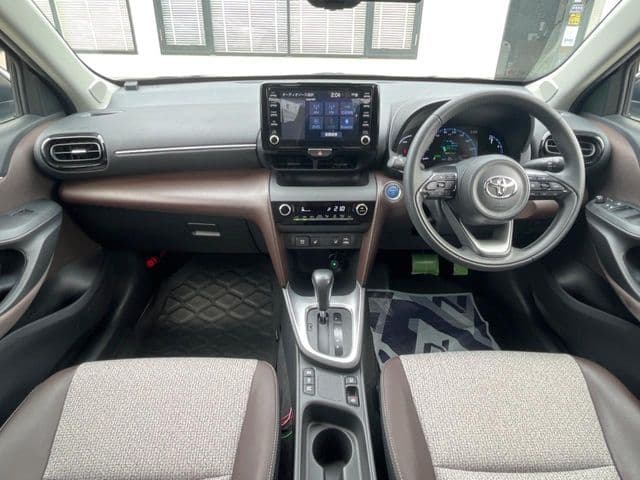 Car thumbnail 2