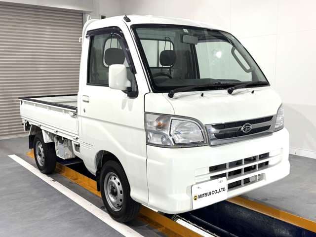 Car thumbnail 2