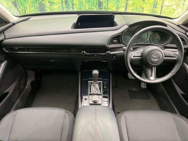 Car thumbnail 2